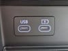 21 thumbnail image of  2025 Genesis GV80 3.5T Prestige