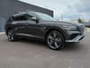 2 thumbnail image of  2025 Genesis GV80 3.5T Prestige
