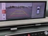 19 thumbnail image of  2025 Genesis GV80 3.5T Prestige