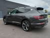 6 thumbnail image of  2025 Genesis GV80 3.5T Prestige