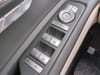 23 thumbnail image of  2025 Genesis GV80 3.5T Prestige
