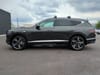 7 thumbnail image of  2025 Genesis GV80 3.5T Prestige
