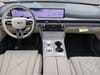13 thumbnail image of  2025 Genesis GV80 3.5T Prestige