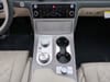 17 thumbnail image of  2025 Genesis GV80 3.5T Prestige
