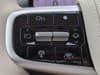 24 thumbnail image of  2025 Genesis GV80 3.5T Prestige