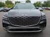 9 thumbnail image of  2025 Genesis GV80 3.5T Prestige