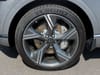 10 thumbnail image of  2025 Genesis GV80 3.5T Prestige