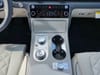 16 thumbnail image of  2025 Genesis GV80 3.5T Prestige