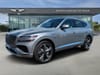 7 thumbnail image of  2025 Genesis GV80 3.5T Prestige