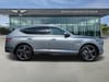 2 thumbnail image of  2025 Genesis GV80 3.5T Prestige