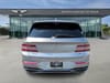 4 thumbnail image of  2025 Genesis GV80 3.5T Prestige