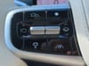 23 thumbnail image of  2025 Genesis GV80 3.5T Prestige
