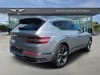 3 thumbnail image of  2025 Genesis GV80 3.5T Prestige