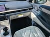 14 thumbnail image of  2025 Genesis GV80 3.5T Prestige