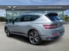 5 thumbnail image of  2025 Genesis GV80 3.5T Prestige