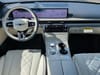 12 thumbnail image of  2025 Genesis GV80 3.5T Prestige