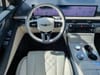 13 thumbnail image of  2025 Genesis GV80 3.5T Prestige