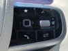 24 thumbnail image of  2025 Genesis GV80 3.5T Prestige