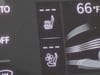 21 thumbnail image of  2025 Genesis GV80 3.5T Prestige