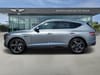 6 thumbnail image of  2025 Genesis GV80 3.5T Prestige