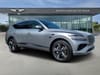 1 thumbnail image of  2025 Genesis GV80 3.5T Prestige