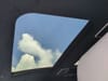 17 thumbnail image of  2025 Genesis GV80 3.5T Prestige