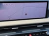 19 thumbnail image of  2025 Genesis GV80 3.5T Prestige
