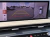 18 thumbnail image of  2025 Genesis GV80 3.5T Prestige