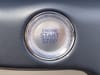 26 thumbnail image of  2025 Genesis GV80 3.5T Prestige