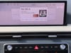 15 thumbnail image of  2025 Genesis GV80 3.5T Prestige