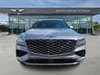 8 thumbnail image of  2025 Genesis GV80 3.5T Prestige