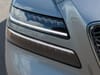 9 thumbnail image of  2025 Genesis GV80 3.5T Prestige