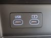 20 thumbnail image of  2025 Genesis GV80 3.5T Prestige