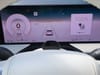 25 thumbnail image of  2025 Genesis GV80 3.5T Prestige