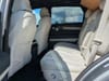 11 thumbnail image of  2025 Genesis GV80 3.5T Prestige
