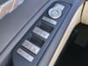22 thumbnail image of  2025 Genesis GV80 3.5T Prestige