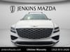 3 thumbnail image of  2025 Genesis GV80 3.5T Prestige