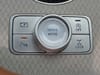 19 thumbnail image of  2025 Genesis GV80 3.5T Prestige