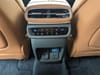 30 thumbnail image of  2025 Genesis GV80 3.5T Prestige