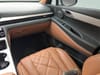 27 thumbnail image of  2025 Genesis GV80 3.5T Prestige