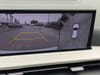 17 thumbnail image of  2025 Genesis GV80 3.5T Prestige