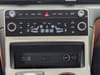 25 thumbnail image of  2025 Genesis GV80 3.5T Prestige