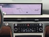 26 thumbnail image of  2025 Genesis GV80 3.5T Prestige