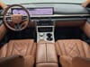 29 thumbnail image of  2025 Genesis GV80 3.5T Prestige