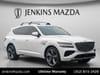 1 thumbnail image of  2025 Genesis GV80 3.5T Prestige