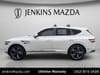 5 thumbnail image of  2025 Genesis GV80 3.5T Prestige