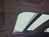 22 thumbnail image of  2025 Genesis GV80 3.5T Prestige
