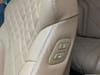 21 thumbnail image of  2025 Genesis GV80 3.5T Prestige