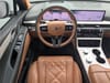 28 thumbnail image of  2025 Genesis GV80 3.5T Prestige