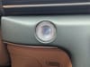 11 thumbnail image of  2025 Genesis GV80 3.5T Prestige